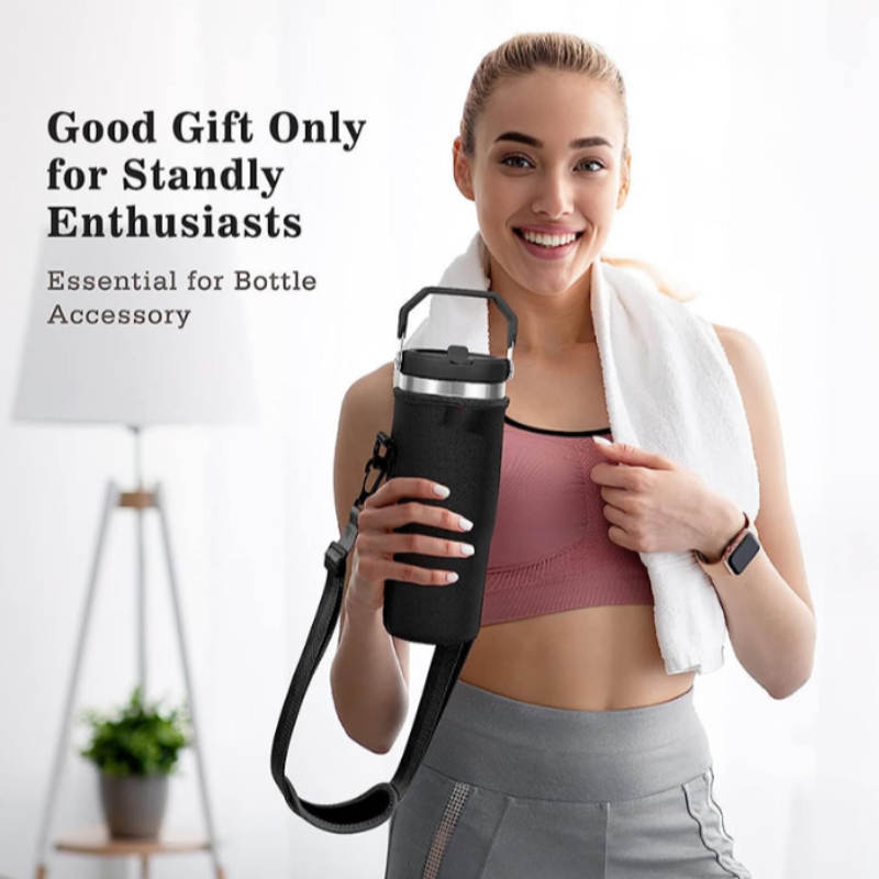 Nước Nước Neoprene Vật liệu cách điện túi mang